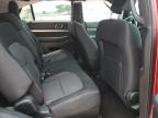 2018 Ford Explorer Xlt   na sprzedaż w Pekin, IL - Front End