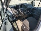 2019 FORD TRANSIT T- - TRUCKS for sale at Copart WV - CHARLESTON
