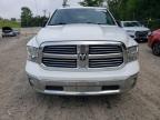 2017 Ram 1500 Slt   for Sale in Northfield, OH - Mechanical