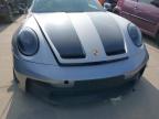 2022 PORSCHE 911 GT3 S- for sale at Copart SANDY