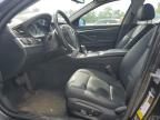 Spartanburg, SC에서 판매 중인 2014 Bmw 528 Xi - Side