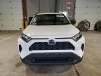 West Mifflin, PA에서 판매 중인 2024 Toyota Rav4 Le   - Side