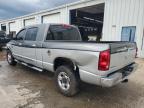 2007 Dodge Ram 2500    de vânzare în Montgomery, AL - Front End