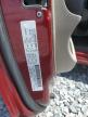 2013 Chrysler Town & Country Limited за продажба в Apopka, FL - Front End