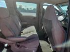 1999 Ford Windstar Lx for Sale in Dunn, NC - Side