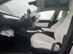 2019 Tesla Model 3  на продаже в Pennsburg, PA - Front End