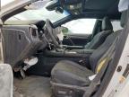 2017 Lexus Rx 350 Base للبيع في Houston، TX - All Over
