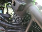 2024 KAWASAKI EX500 A   for sale at Copart CO - DENVER SOUTH