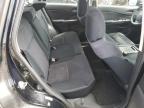 2012 Honda Cr-V Lx   на продаже в Pennsburg, PA - Rear End