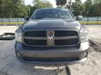 2017 Ram 1500 St na sprzedaż w Fort Pierce, FL - Rear End