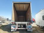 2016 Hyundai Translead Vi2280151-Afjpr Dry Van Trailer for Sale in Fresno, CA - Rollover