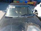 1982 MERCEDES BENZ 380 SL AUT for sale at Copart ROCHFORD