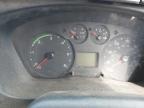 2007 FORD TRANSIT 10 for sale at Copart SANDWICH