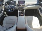 2024 Nissan Altima Sv for Sale in Homestead, FL - Front End