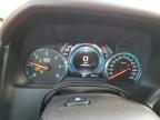 2017 Chevrolet Tahoe C1500 Lt للبيع في Madisonville، TN - Front End