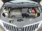 2013 Lincoln Mkx  de vânzare în Fredericksburg, VA - Front End