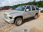 2005 Chevrolet Tahoe K1500 للبيع في Eight Mile، AL - Front End