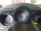 2002 Nissan Xterra Xe продається в Mebane, NC - Front End