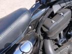 2019 HARLEY DAVIDSON XL for sale at Copart BRISTOL