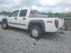 2004 Chevrolet Colorado  for Sale in Hueytown, AL - Undercarriage
