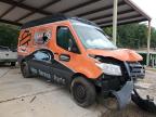 2021 Mercedes-Benz Sprinter 2500 de vânzare în Hueytown, AL - Front End