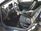 Bowmanville, ON에서 판매 중인 2016 Mazda 3 Touring - Rear End
