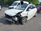 2013 VAUXHALL CORSA SRI for sale at Copart GLOUCESTER