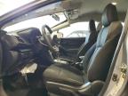 2019 Subaru Impreza  de vânzare în Milwaukee, WI - Front End