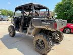 2021 Can-Am Defender Max Hd8 for Sale in Houston, TX - Normal Wear