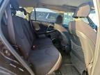 2008 Toyota Rav4 Sport   for Sale in Haslet, TX - Front End