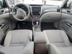 2011 Subaru Forester 2.5X Premium for Sale in Byron, GA - Front End