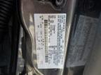 2017 Ford C-Max Titanium   იყიდება Mendon-ში, MA - Front End