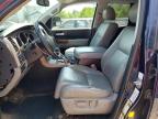 2012 Toyota Tundra Double Cab Limited იყიდება Lyman-ში, ME - Biohazard/Chemical