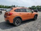 Marlboro, NY에서 판매 중인 2015 Subaru Xv Crosstrek 2.0 Limited - Front End
