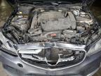 2014 Mercedes-Benz E 350 4Matic for Sale in Ham Lake, MN - Front End