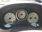 2002 Toyota Rav4    for Sale in West Warren, MA - Front End
