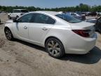 2016 Buick Regal Premium   en Venta en Ellwood City, PA - Front End