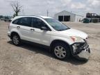 2010 Honda Cr-V Lx   na sprzedaż w Cicero, IN - Front End