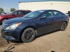 2013 HYUNDAI SONATA GLS   à vendre chez Copart AB - CALGARY