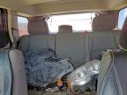 2005 Jeep Grand Cherokee Laredo продається в San Antonio, TX - All Over