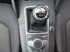 2018 AUDI A3 SE TECH for sale at Copart CHESTER