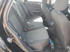 2021 Volkswagen Jetta S for Sale in Harleyville, SC - Water/Flood