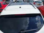 2016 NISSAN QASHQAI TE for sale at Copart PETERLEE