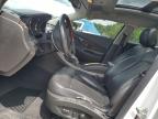 2012 Buick Lacrosse Touring იყიდება Ellenwood-ში, GA - Side