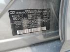 2012 Hyundai Sonata Se for Sale in Mendon, MA - Front End