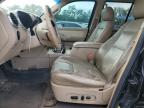 2007 Ford Explorer S 4.6L للبيع في Spartanburg، SC - Front End