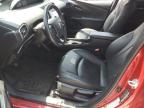 2019 Toyota Prius  for Sale in Columbus, OH - All Over