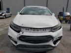 2017 Chevrolet Trax Ls за продажба в Apopka, FL - Front End