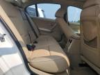 2007 Bmw 328 I للبيع في Pennsburg، PA - Minor Dent/Scratches