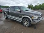 2014 Ram 1500 Laramie   for Sale in Columbia Station, OH - Front End